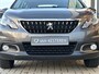 Peugeot 2008 1.2 PureTech 130pk Blue Lion | Trekh. | PDC | Carplay | 1e Eig. | NL Auto |
