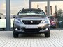 Peugeot 2008 1.2 PureTech 130pk Blue Lion | Trekh. | PDC | Carplay | 1e Eig. | NL Auto |