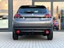 Peugeot 2008 1.2 PureTech 130pk Blue Lion | Trekh. | PDC | Carplay | 1e Eig. | NL Auto |