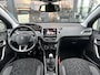 Peugeot 2008 1.2 PureTech 130pk Blue Lion | Trekh. | PDC | Carplay | 1e Eig. | NL Auto |