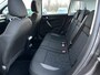 Peugeot 2008 1.2 PureTech 130pk Blue Lion | Trekh. | PDC | Carplay | 1e Eig. | NL Auto |
