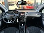 Peugeot 2008 1.2 PureTech 130pk Blue Lion | Trekh. | PDC | Carplay | 1e Eig. | NL Auto |