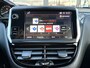 Peugeot 2008 1.2 PureTech 130pk Blue Lion | Trekh. | PDC | Carplay | 1e Eig. | NL Auto |