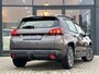 Peugeot 2008 1.2 PureTech 130pk Blue Lion | Trekh. | PDC | Carplay | 1e Eig. | NL Auto |