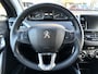 Peugeot 2008 1.2 PureTech 130pk Blue Lion | Trekh. | PDC | Carplay | 1e Eig. | NL Auto |