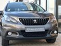 Peugeot 2008 1.2 PureTech 130pk Blue Lion | Trekh. | PDC | Carplay | 1e Eig. | NL Auto |