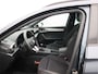 SEAT Leon Sportstourer 1.5 TSI FR Business Intense/ mooie auto!