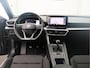 SEAT Leon Sportstourer 1.5 TSI FR Business Intense/ mooie auto!