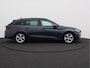 SEAT Leon Sportstourer 1.5 TSI FR Business Intense/ mooie auto!