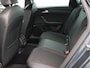 SEAT Leon Sportstourer 1.5 TSI FR Business Intense/ mooie auto!