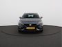 SEAT Leon Sportstourer 1.5 TSI FR Business Intense/ mooie auto!