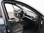 SEAT Leon Sportstourer 1.5 TSI FR Business Intense/ mooie auto!