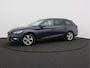 SEAT Leon Sportstourer 1.5 TSI FR Business Intense/ mooie auto!