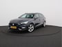 SEAT Leon Sportstourer 1.5 TSI FR Business Intense/ mooie auto!