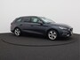 SEAT Leon Sportstourer 1.5 TSI FR Business Intense/ mooie auto!