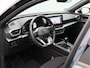 SEAT Leon Sportstourer 1.5 TSI FR Business Intense/ mooie auto!