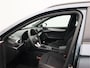 SEAT Leon Sportstourer 1.5 TSI FR Business Intense/ mooie auto!