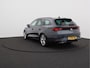 SEAT Leon Sportstourer 1.5 TSI FR Business Intense/ mooie auto!