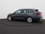 SEAT Leon Sportstourer 1.5 TSI FR Business Intense/ mooie auto!