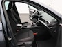 SEAT Leon Sportstourer 1.5 TSI FR Business Intense/ mooie auto!