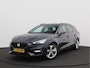 SEAT Leon Sportstourer 1.5 TSI FR Business Intense/ mooie auto!