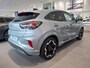 Ford Puma Gen-E Premium 47 kWh | NIEUW TE BESTELLEN! | € 3000,- KORTING | AUTOMAAT | STOEL, STUUR EN VOORRUITVERWARMING | ADAPTIEVE CRUISE CONTROL | 360 CAMERA