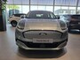 Ford Puma Gen-E Premium 47 kWh | NIEUW TE BESTELLEN! | € 3000,- KORTING | AUTOMAAT | STOEL, STUUR EN VOORRUITVERWARMING | ADAPTIEVE CRUISE CONTROL | 360 CAMERA