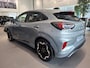 Ford Puma Gen-E Premium 47 kWh | NIEUW TE BESTELLEN! | € 3000,- KORTING | AUTOMAAT | STOEL, STUUR EN VOORRUITVERWARMING | ADAPTIEVE CRUISE CONTROL | 360 CAMERA