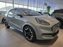 Ford Puma Gen-E Premium 47 kWh | NIEUW TE BESTELLEN! | € 3000,- KORTING | AUTOMAAT | STOEL, STUUR EN VOORRUITVERWARMING | ADAPTIEVE CRUISE CONTROL | 360 CAMERA