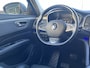 Renault Talisman 1.6 TCe 200 PK Initiale Paris / Camera / Leder / Bose / Stoelverw + Stoelverk. / 19'' LMV /