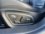 Renault Talisman 1.6 TCe 200 PK Initiale Paris / Camera / Leder / Bose / Stoelverw + Stoelverk. / 19'' LMV /