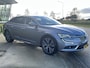 Renault Talisman 1.6 TCe 200 PK Initiale Paris / Camera / Leder / Bose / Stoelverw + Stoelverk. / 19'' LMV /