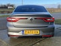 Renault Talisman 1.6 TCe 200 PK Initiale Paris / Camera / Leder / Bose / Stoelverw + Stoelverk. / 19'' LMV /