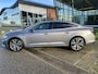 Renault Talisman 1.6 TCe 200 PK Initiale Paris / Camera / Leder / Bose / Stoelverw + Stoelverk. / 19'' LMV /