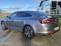 Renault Talisman 1.6 TCe 200 PK Initiale Paris / Camera / Leder / Bose / Stoelverw + Stoelverk. / 19'' LMV /
