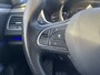 Renault Talisman 1.6 TCe 200 PK Initiale Paris / Camera / Leder / Bose / Stoelverw + Stoelverk. / 19'' LMV /