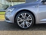 Renault Talisman 1.6 TCe 200 PK Initiale Paris / Camera / Leder / Bose / Stoelverw + Stoelverk. / 19'' LMV /