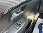 Peugeot e-208 EV Active 50 kWh | 3-Fase | Onderhouden