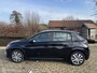 Peugeot e-208 EV Active 50 kWh | 3-Fase | Onderhouden