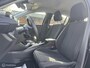 Peugeot e-208 EV Active 50 kWh | 3-Fase | Onderhouden