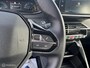 Peugeot e-208 EV Active 50 kWh | 3-Fase | Onderhouden