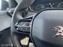 Peugeot e-208 EV Active 50 kWh | 3-Fase | Onderhouden