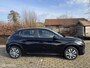 Peugeot e-208 EV Active 50 kWh | 3-Fase | Onderhouden