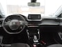 Peugeot e-208 EV Active 50 kWh | 3-Fase | Onderhouden