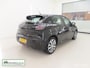 Peugeot e-208 EV Active 50 kWh | 3-Fase | Onderhouden
