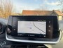 Peugeot e-208 EV Active 50 kWh | 3-Fase | Onderhouden