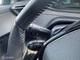 Peugeot e-208 EV Active 50 kWh | 3-Fase | Onderhouden