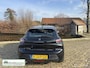 Peugeot e-208 EV Active 50 kWh | 3-Fase | Onderhouden