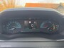 Peugeot e-208 EV Active 50 kWh | 3-Fase | Onderhouden
