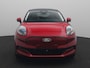 Ford Puma Gen-E Premium 44 kWh | NIEUW TE BESTELLEN! | € 3000,- KORTING! | STOEL, STUUR EN VOORRUITVERWARMING | PANORAMADAK | PARKEERSENSOREN | ACHTERUITRIJCAMERA | CRUISE CONTROL |